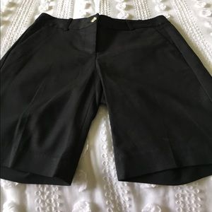 NWOT MICHAEL Michael Kors Shorts